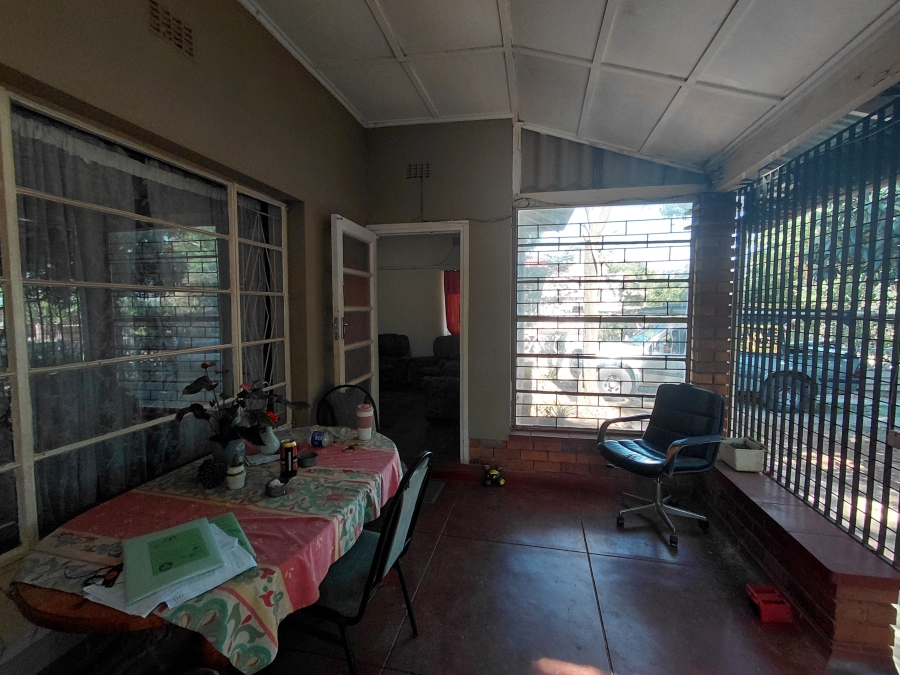 To Let 2 Bedroom Property for Rent in Elandia North West